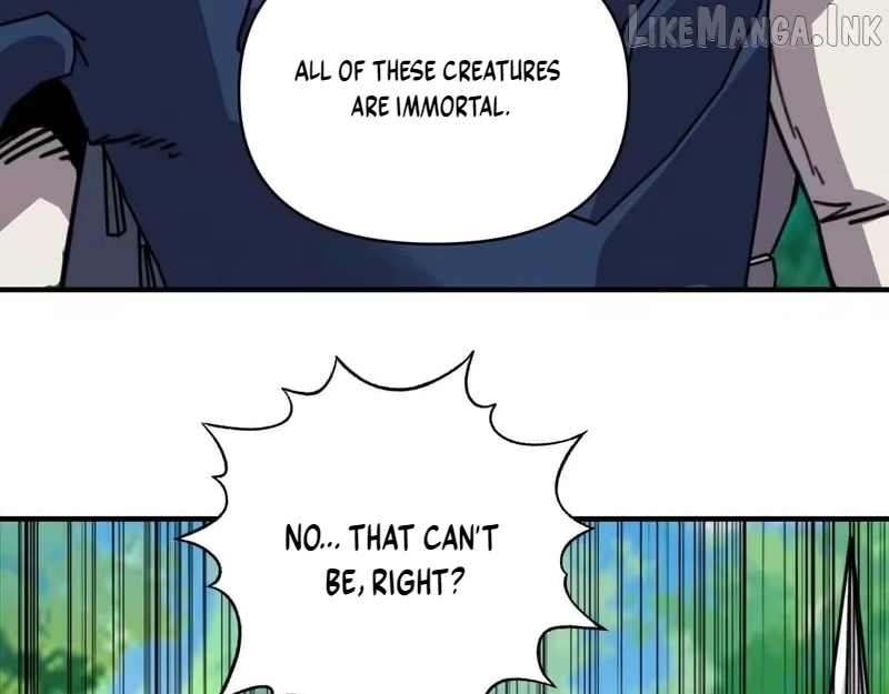 Starting As The God Of Wealth, Taming Billions Of Divine Pets! Chapter 85  - page 44
